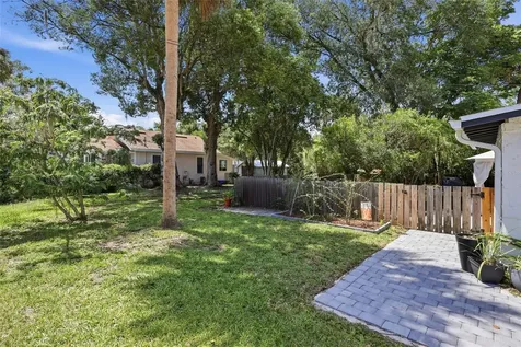 311 W University Avenue Deland FL 32720