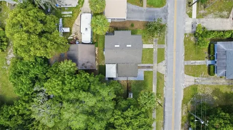 311 W University Avenue Deland FL 32720