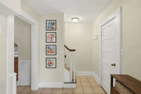 311 W University Avenue Deland FL 32720