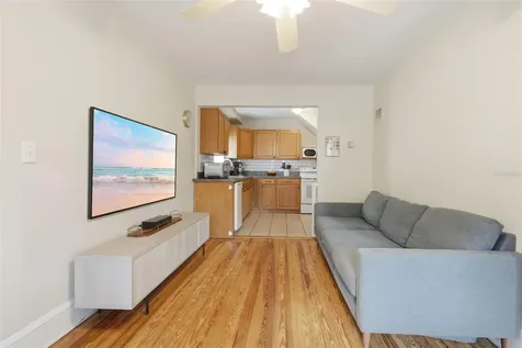 311 W University Avenue Deland FL 32720