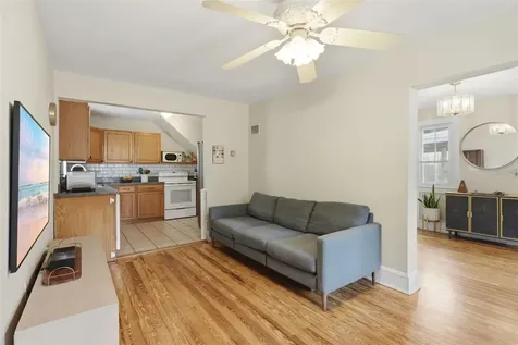 311 W University Avenue Deland FL 32720