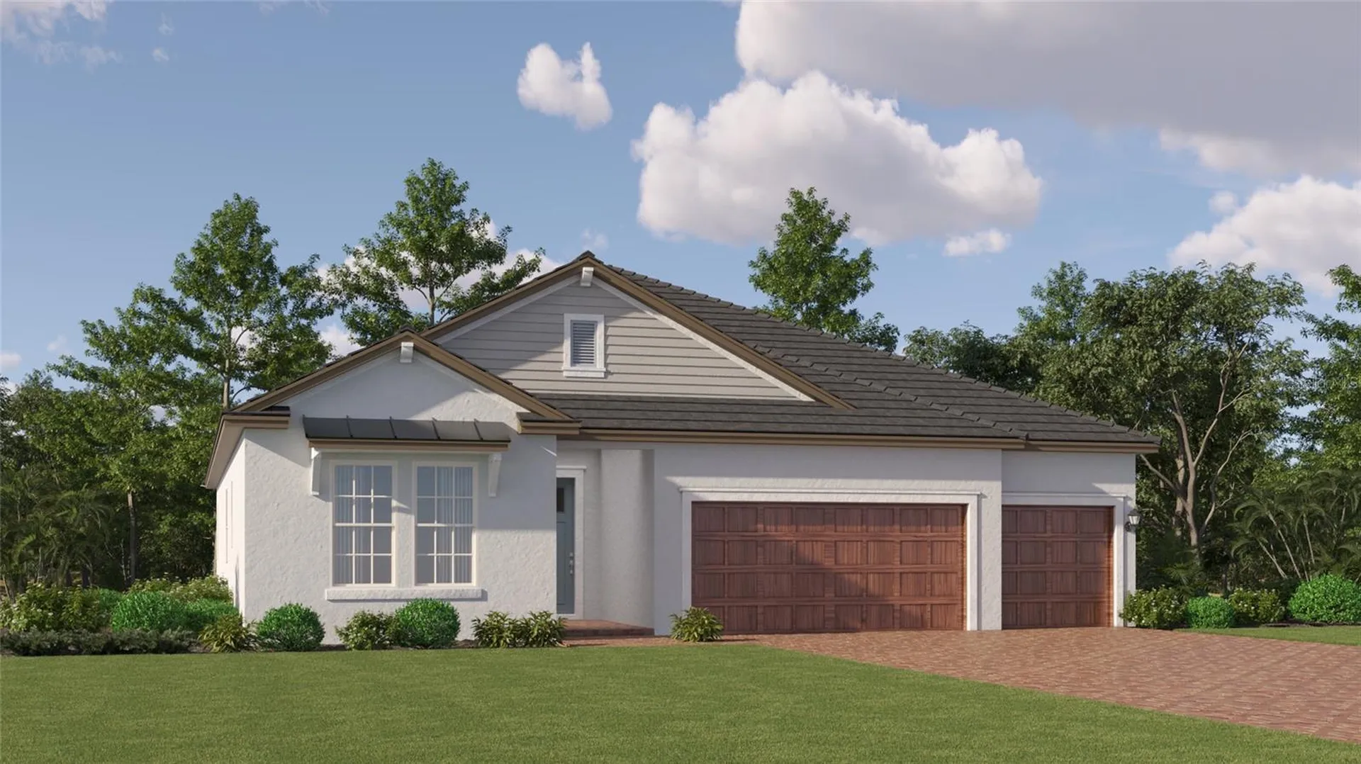 11941 Violet Jasper Drive Parrish FL 34219
