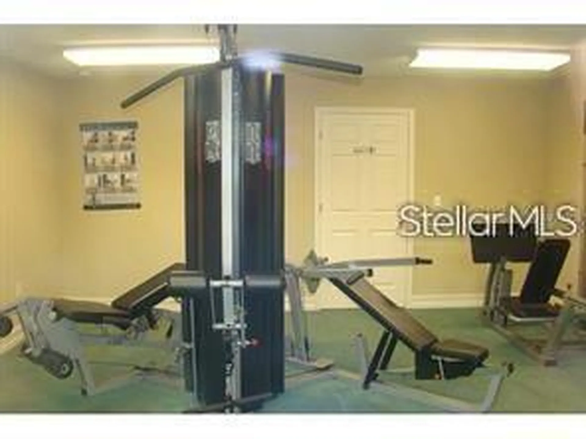 3984 Versailles Drive Orlando FL 32808