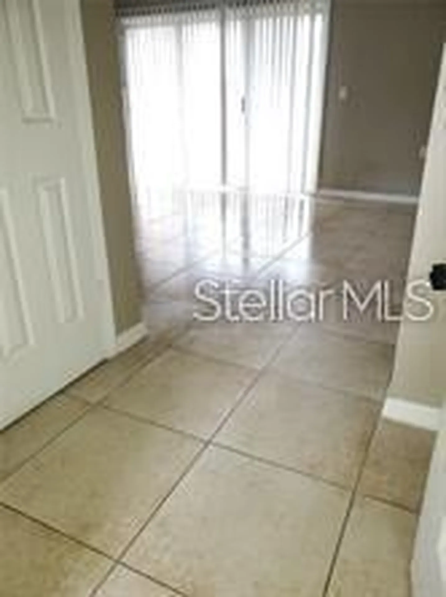 3984 Versailles Drive Orlando FL 32808