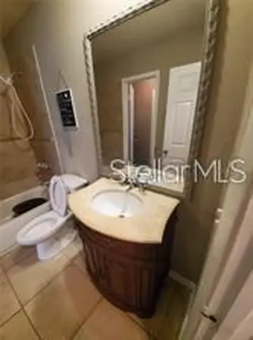 3984 Versailles Drive Orlando FL 32808