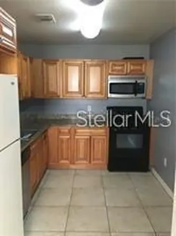3984 Versailles Drive Orlando FL 32808