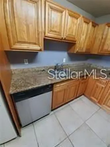 3984 Versailles Drive Orlando FL 32808