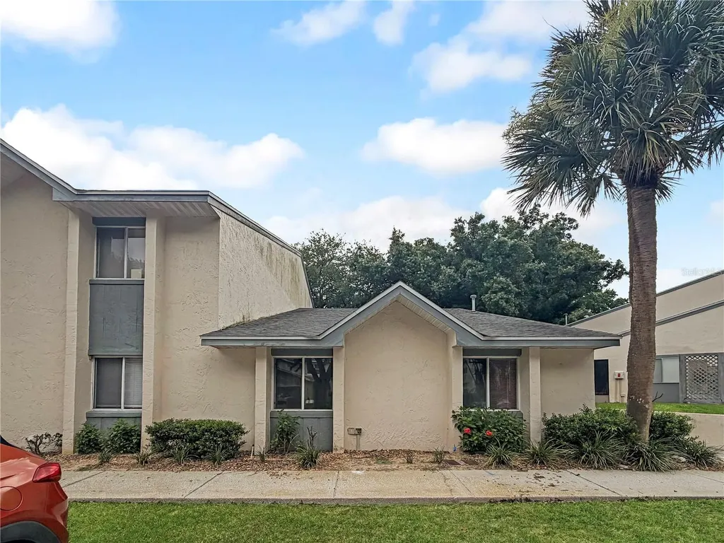 2075 Isle Royale Court SE Winter Haven FL 33880