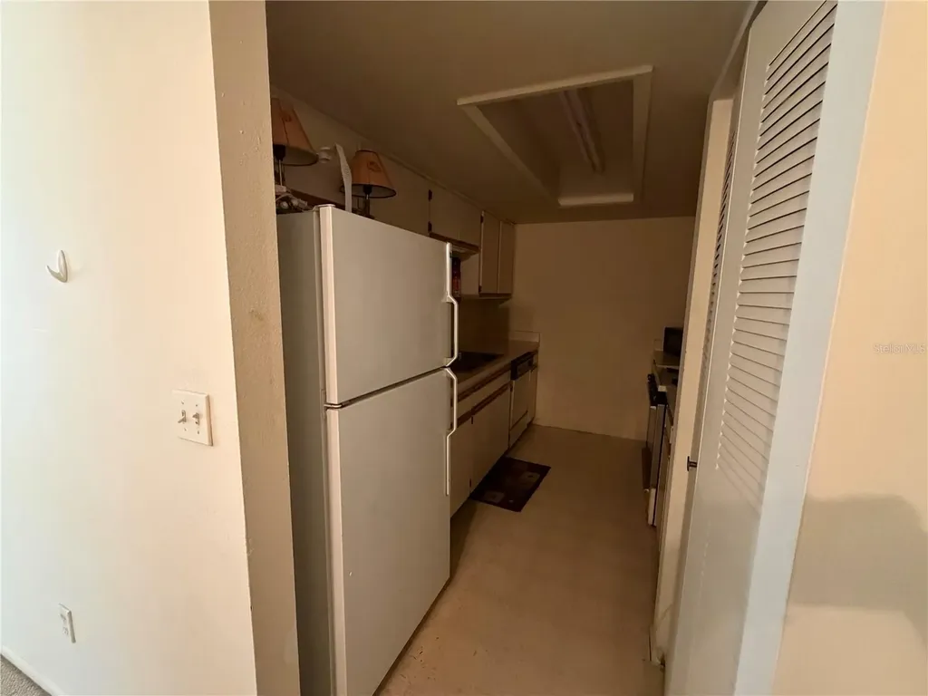 2075 Isle Royale Court SE Winter Haven FL 33880