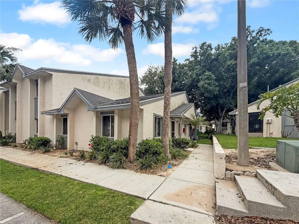 2075 Isle Royale Court SE Winter Haven FL 33880