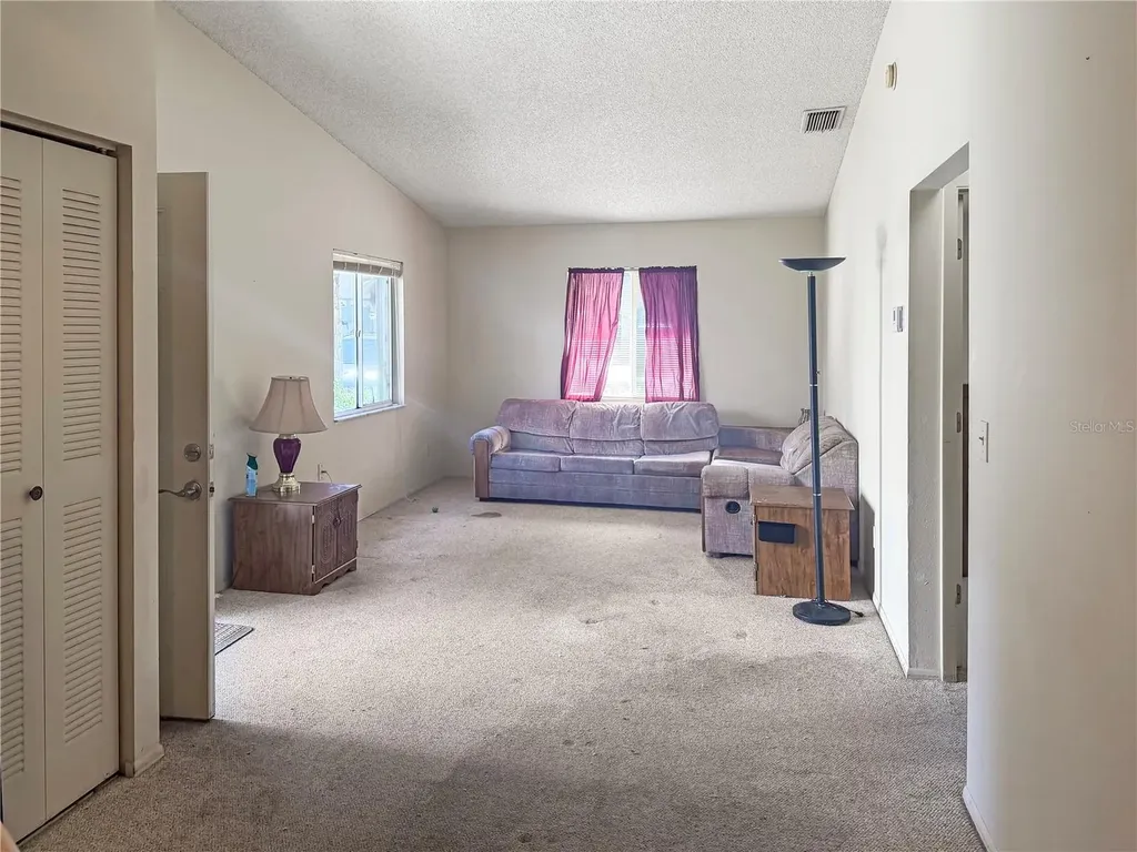 2075 Isle Royale Court SE Winter Haven FL 33880