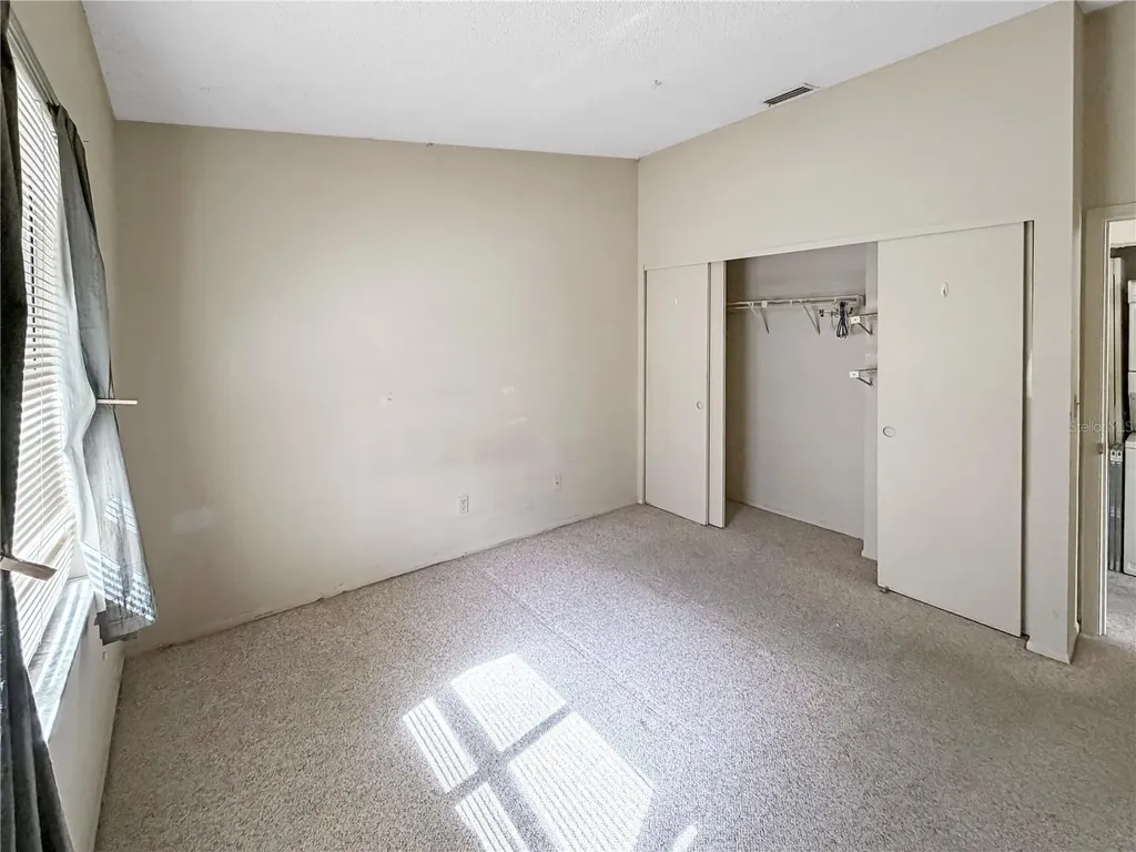 2075 Isle Royale Court SE Winter Haven FL 33880