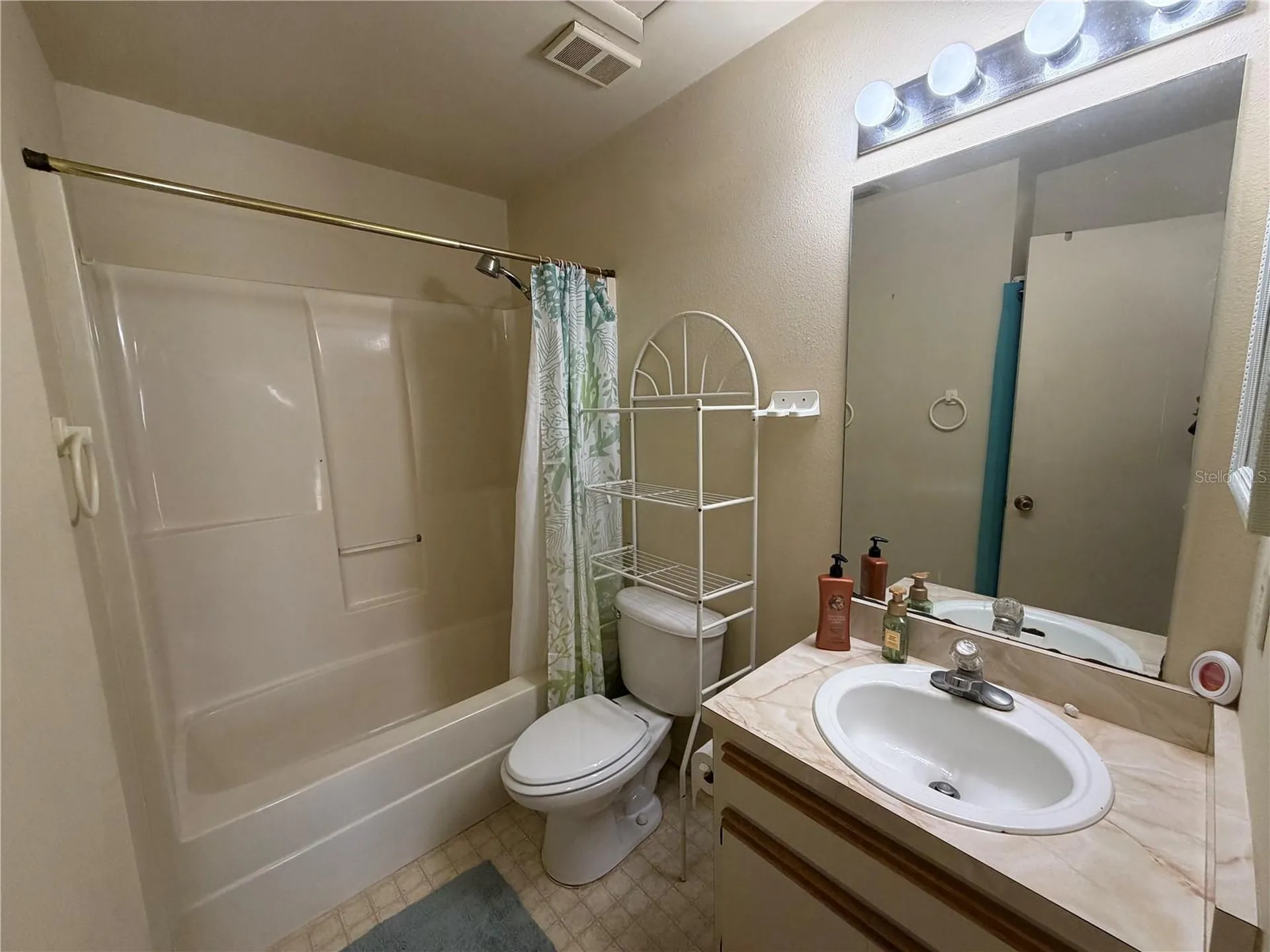2075 Isle Royale Court SE Winter Haven FL 33880