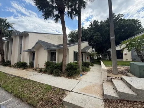 Winter Haven FL 33880