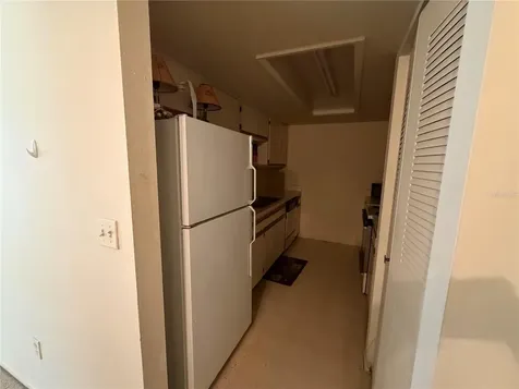2075 Isle Royale Court SE Winter Haven FL 33880