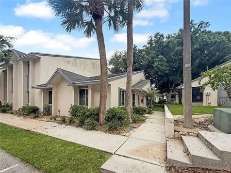 2075 Isle Royale Court SE Winter Haven FL 33880