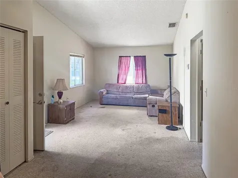 2075 Isle Royale Court SE Winter Haven FL 33880