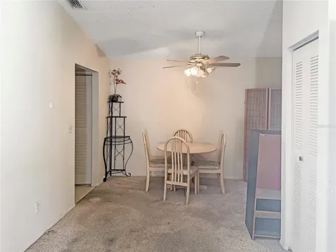 2075 Isle Royale Court SE Winter Haven FL 33880