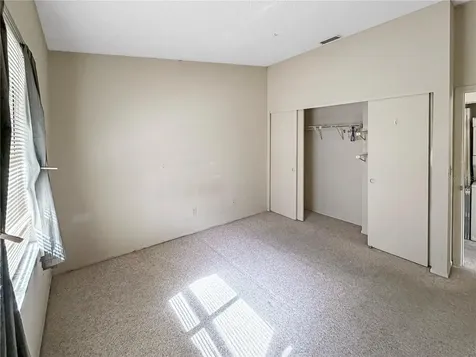 2075 Isle Royale Court SE Winter Haven FL 33880