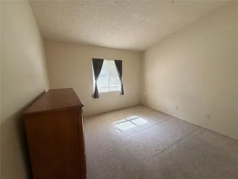 2075 Isle Royale Court SE Winter Haven FL 33880