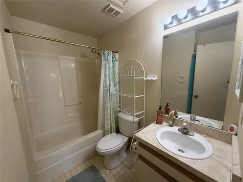 2075 Isle Royale Court SE Winter Haven FL 33880