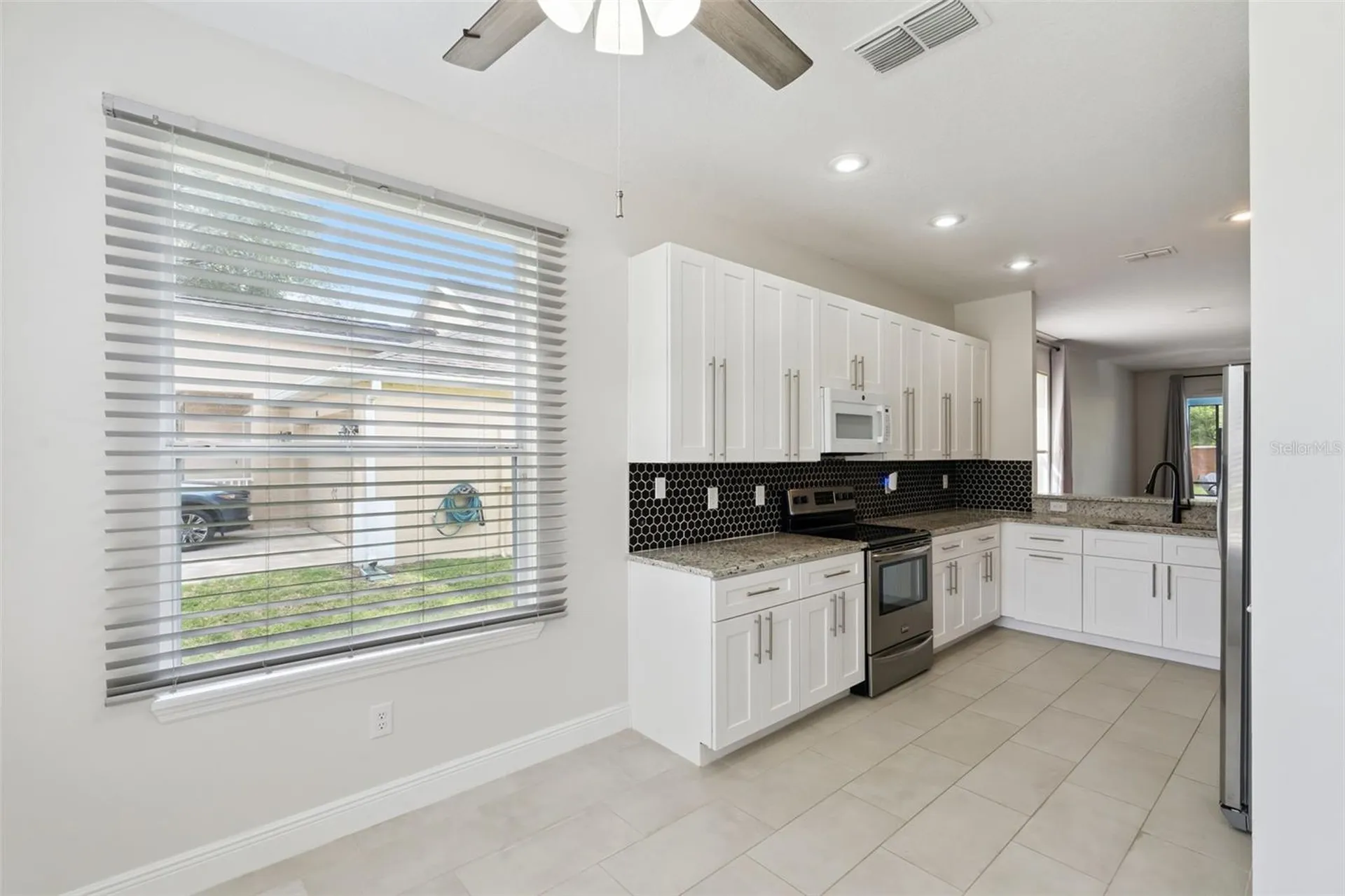 1008 Magnolia Blossom Court Apopka FL 32712