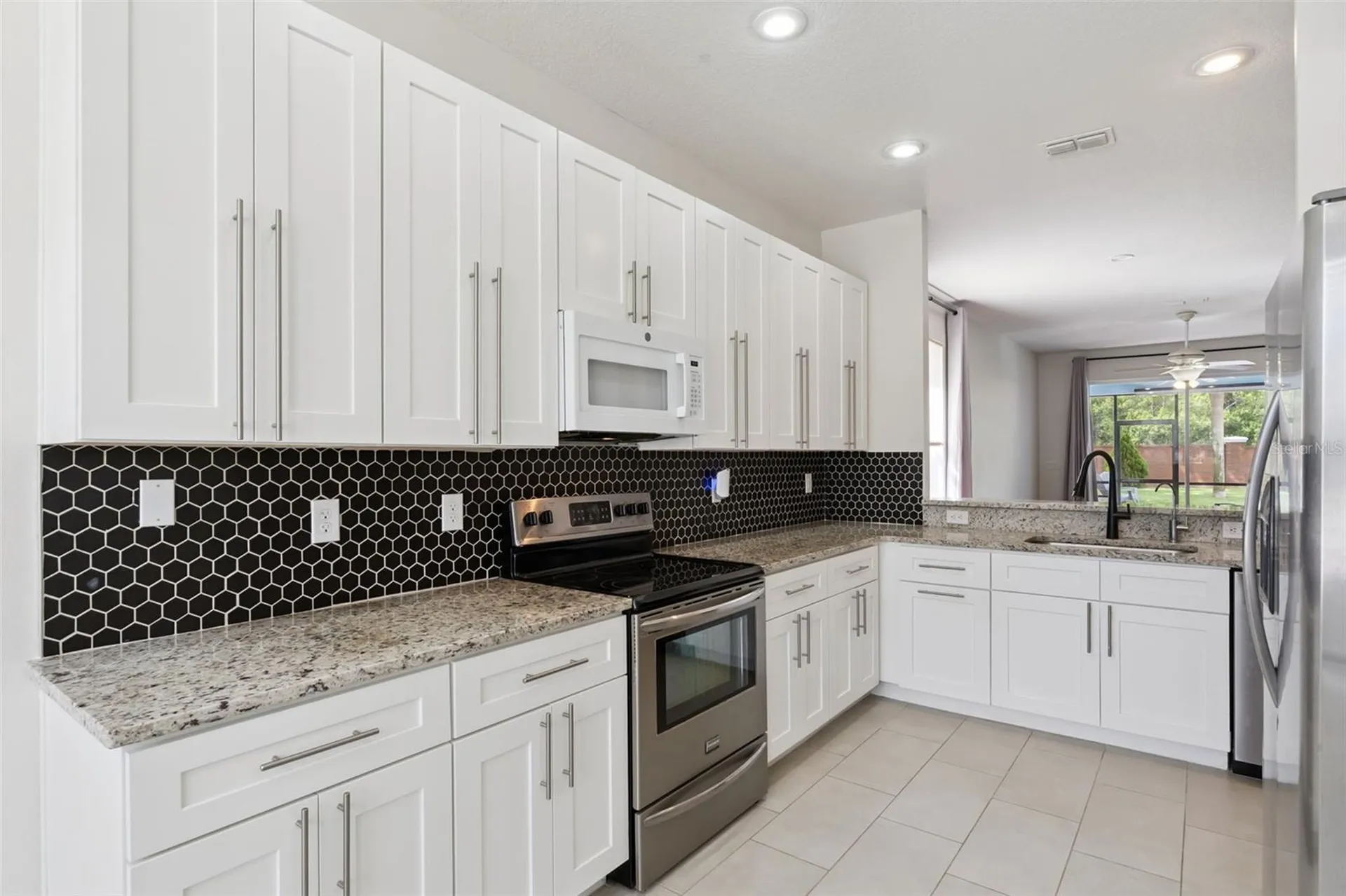 1008 Magnolia Blossom Court Apopka FL 32712