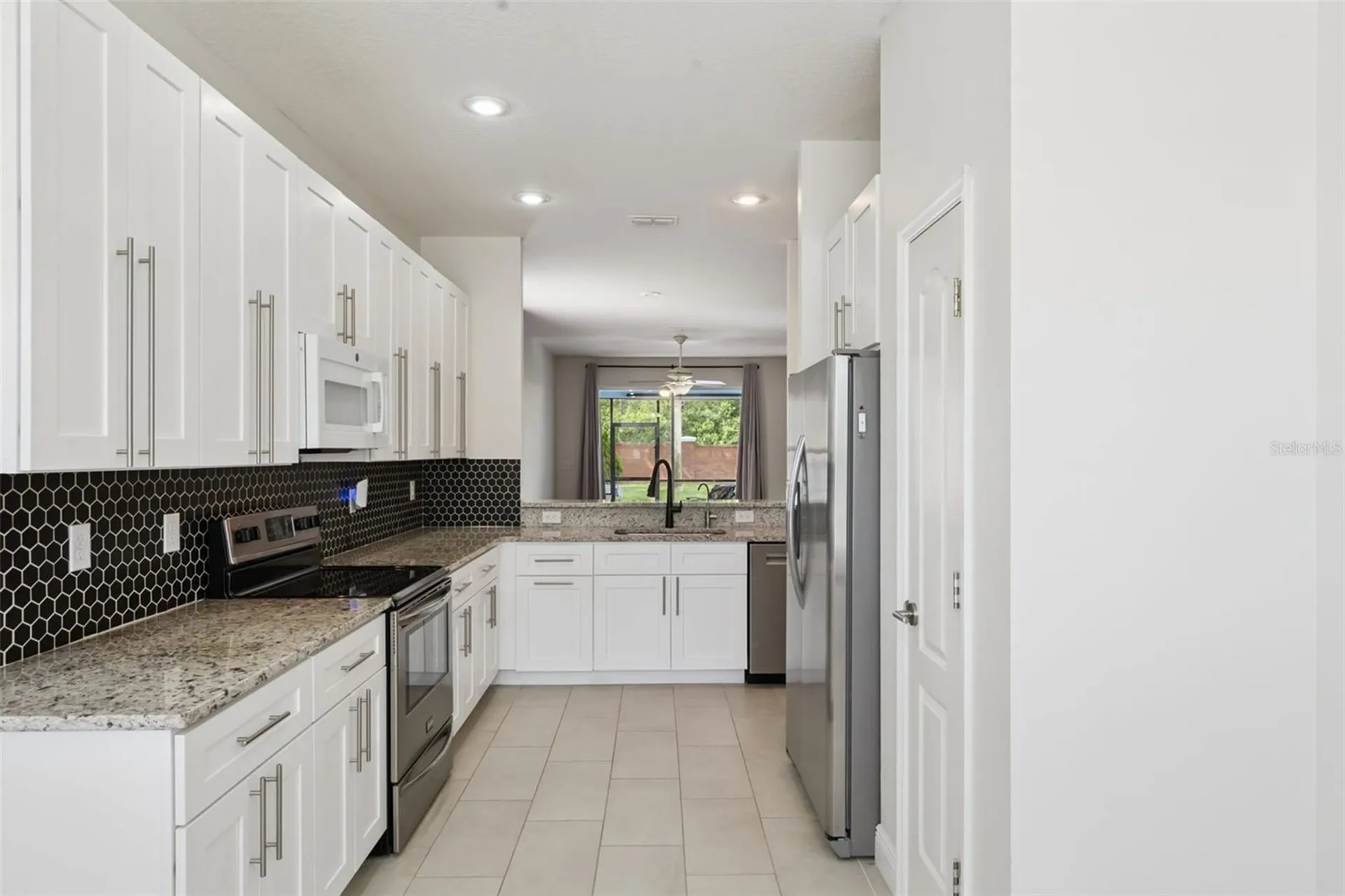 1008 Magnolia Blossom Court Apopka FL 32712