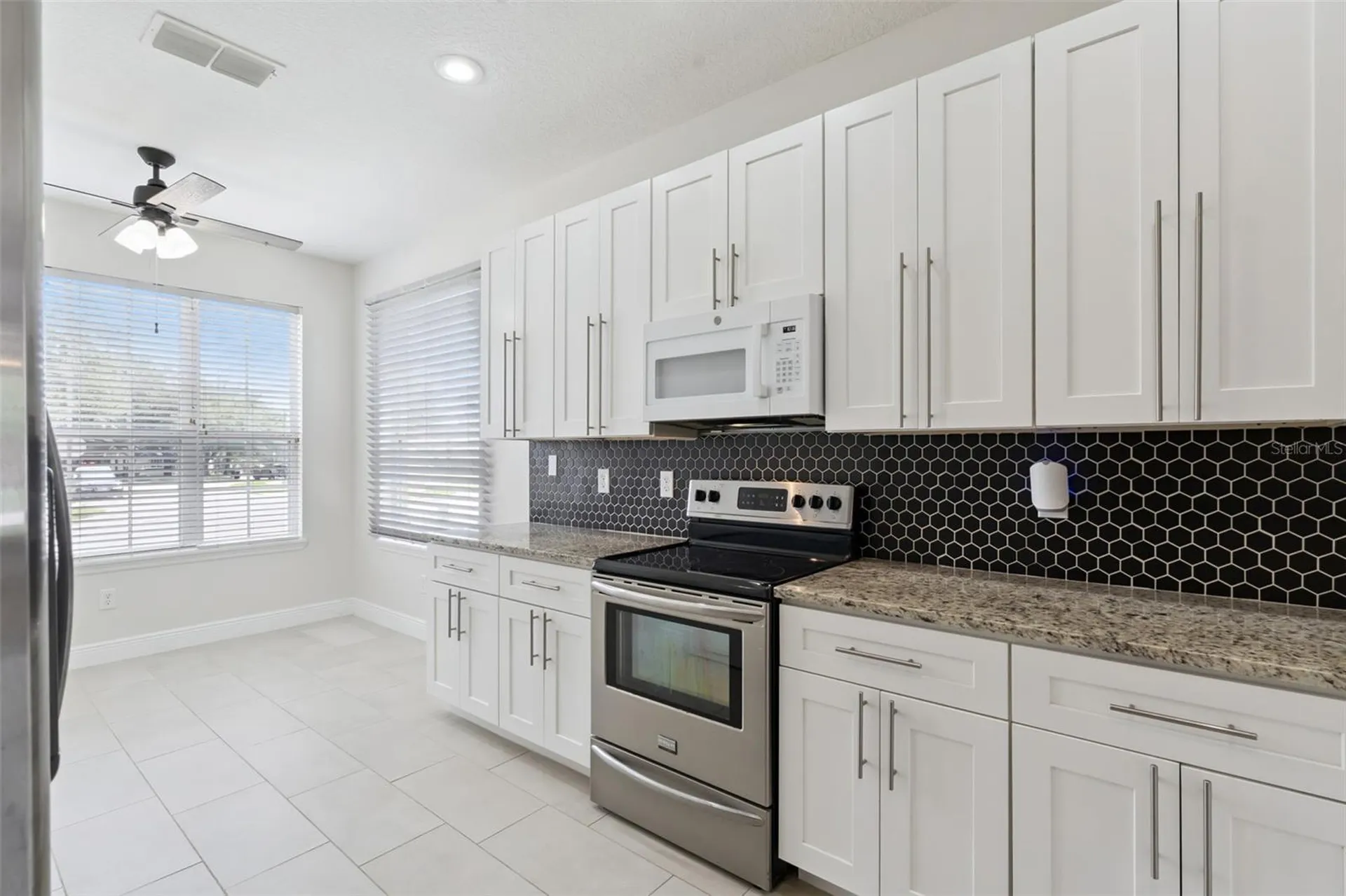 1008 Magnolia Blossom Court Apopka FL 32712