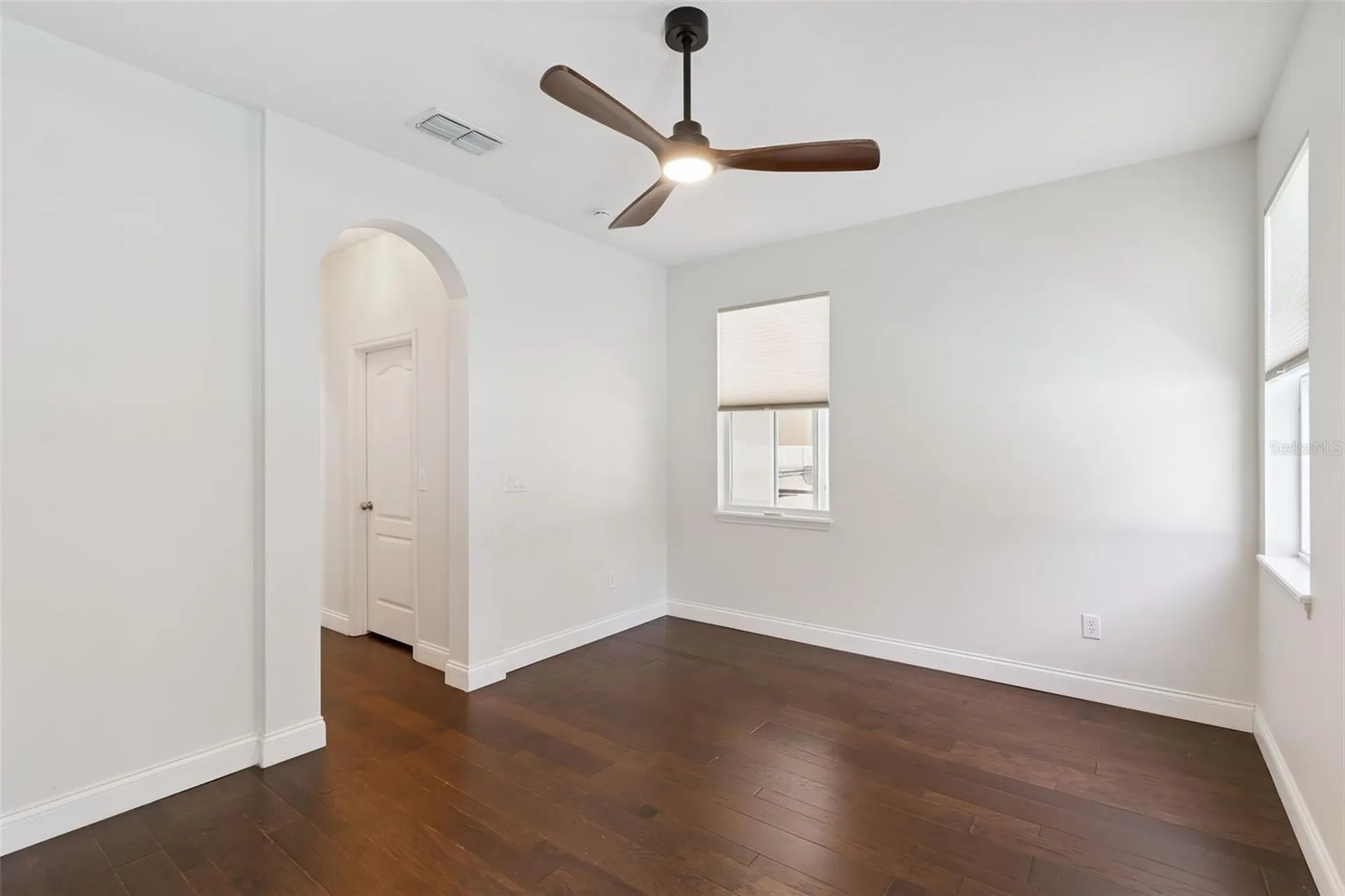1008 Magnolia Blossom Court Apopka FL 32712