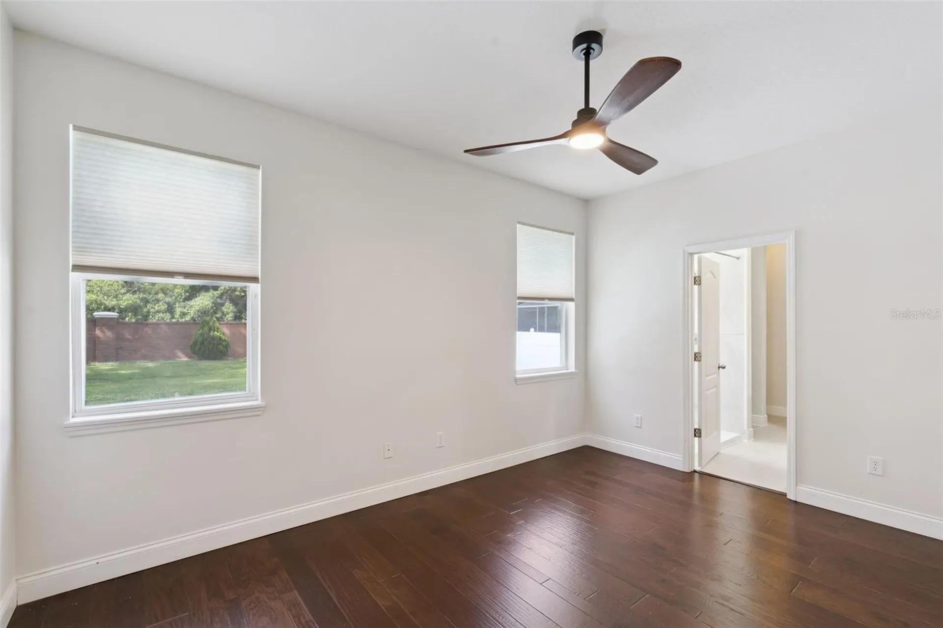 1008 Magnolia Blossom Court Apopka FL 32712