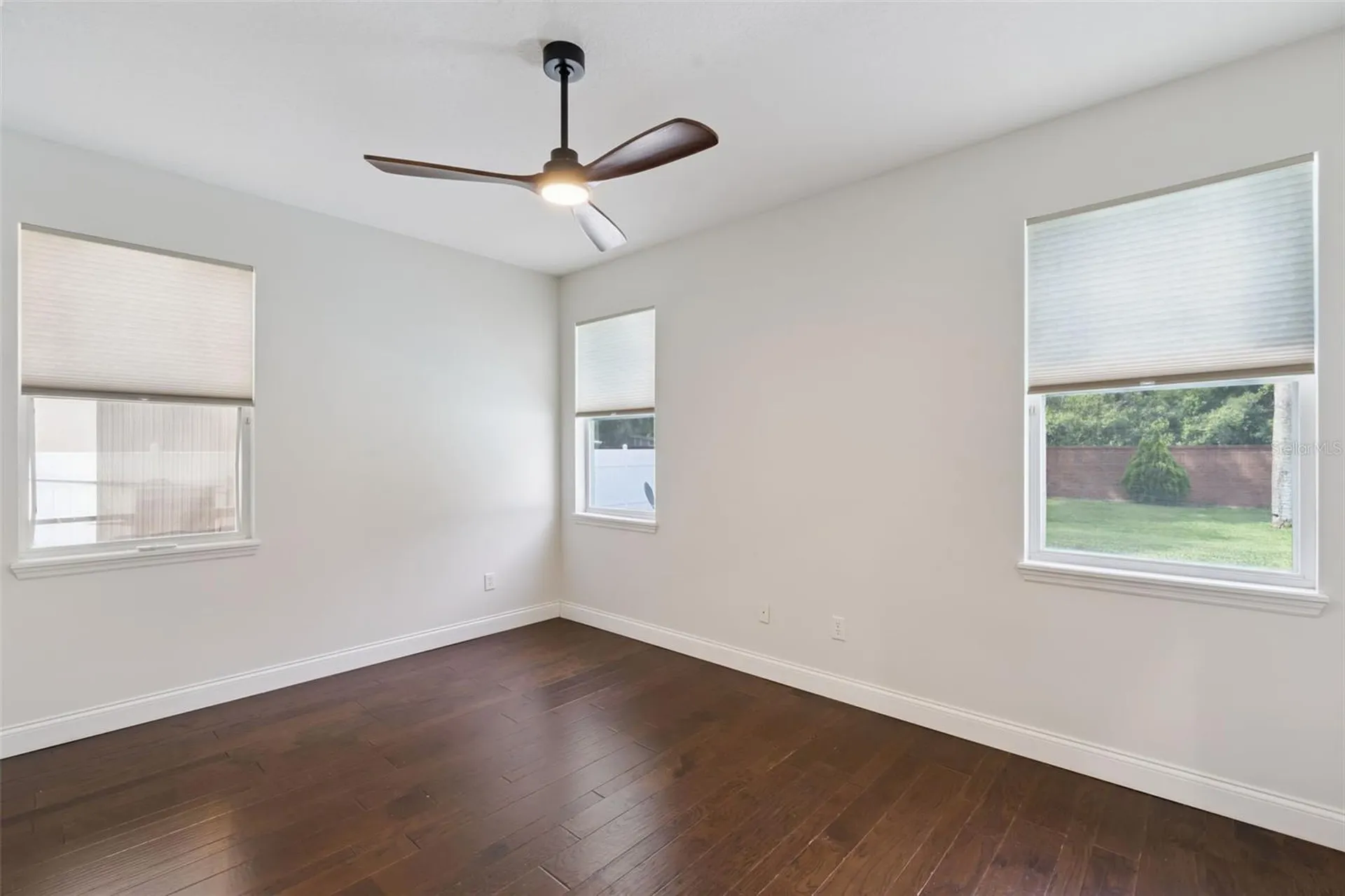 1008 Magnolia Blossom Court Apopka FL 32712