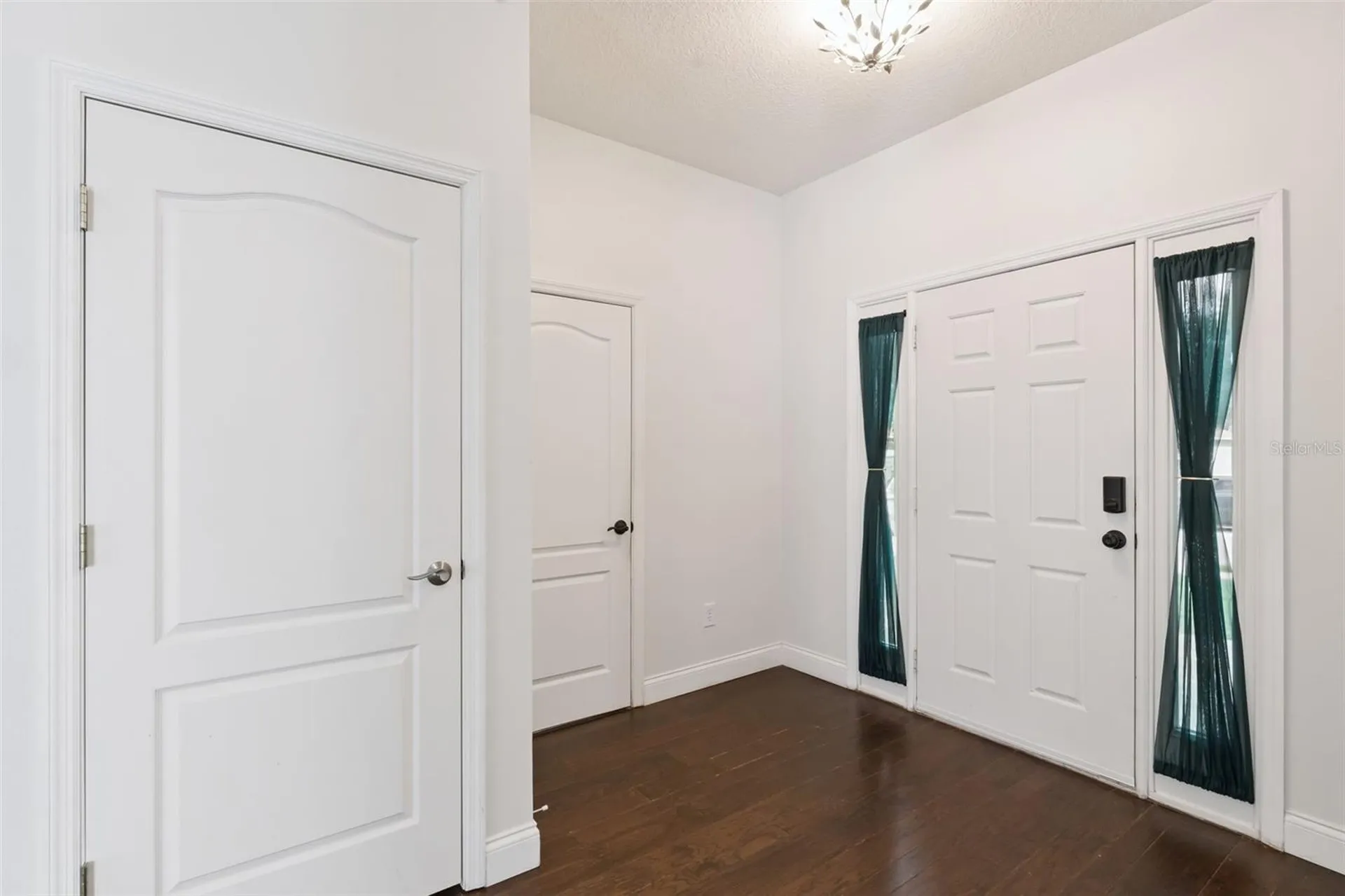 1008 Magnolia Blossom Court Apopka FL 32712