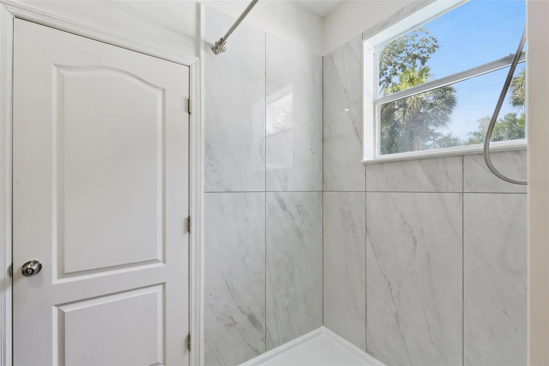 1008 Magnolia Blossom Court Apopka FL 32712