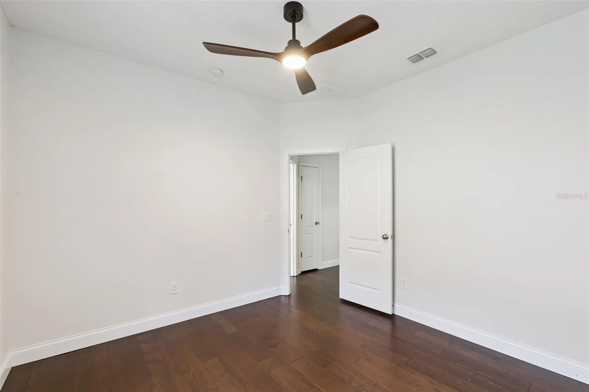 1008 Magnolia Blossom Court Apopka FL 32712