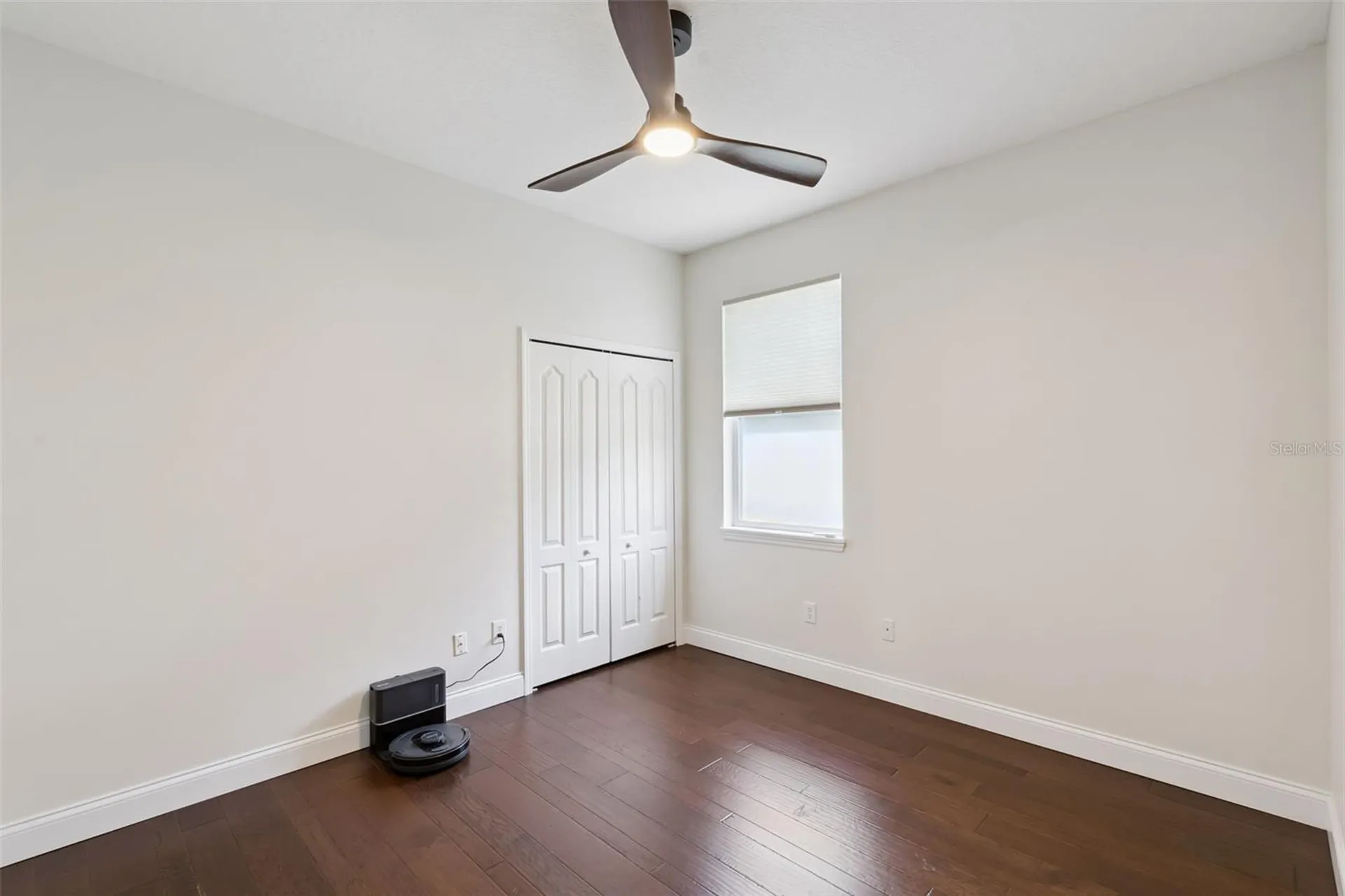 1008 Magnolia Blossom Court Apopka FL 32712