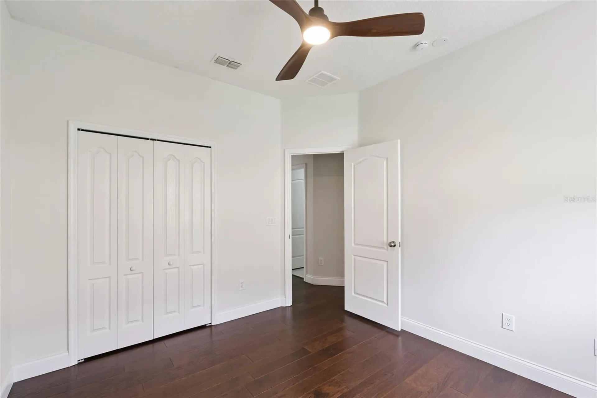 1008 Magnolia Blossom Court Apopka FL 32712