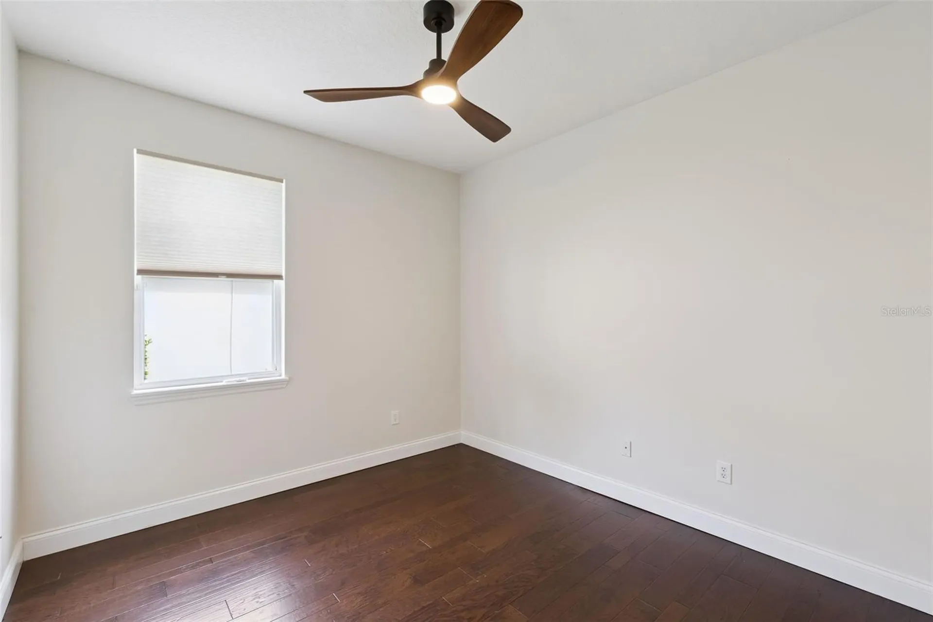 1008 Magnolia Blossom Court Apopka FL 32712