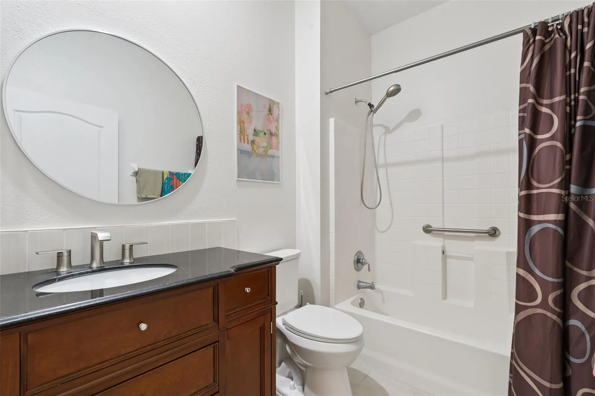 1008 Magnolia Blossom Court Apopka FL 32712