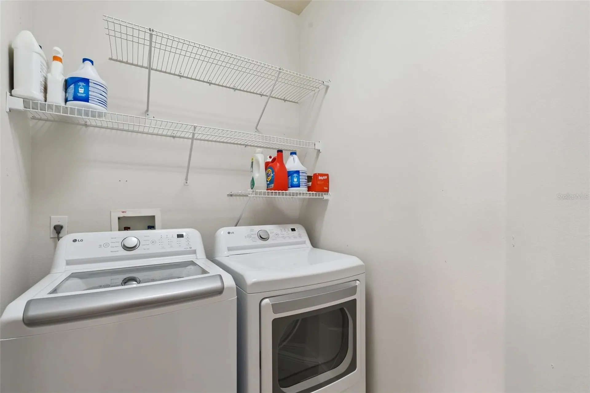 1008 Magnolia Blossom Court Apopka FL 32712
