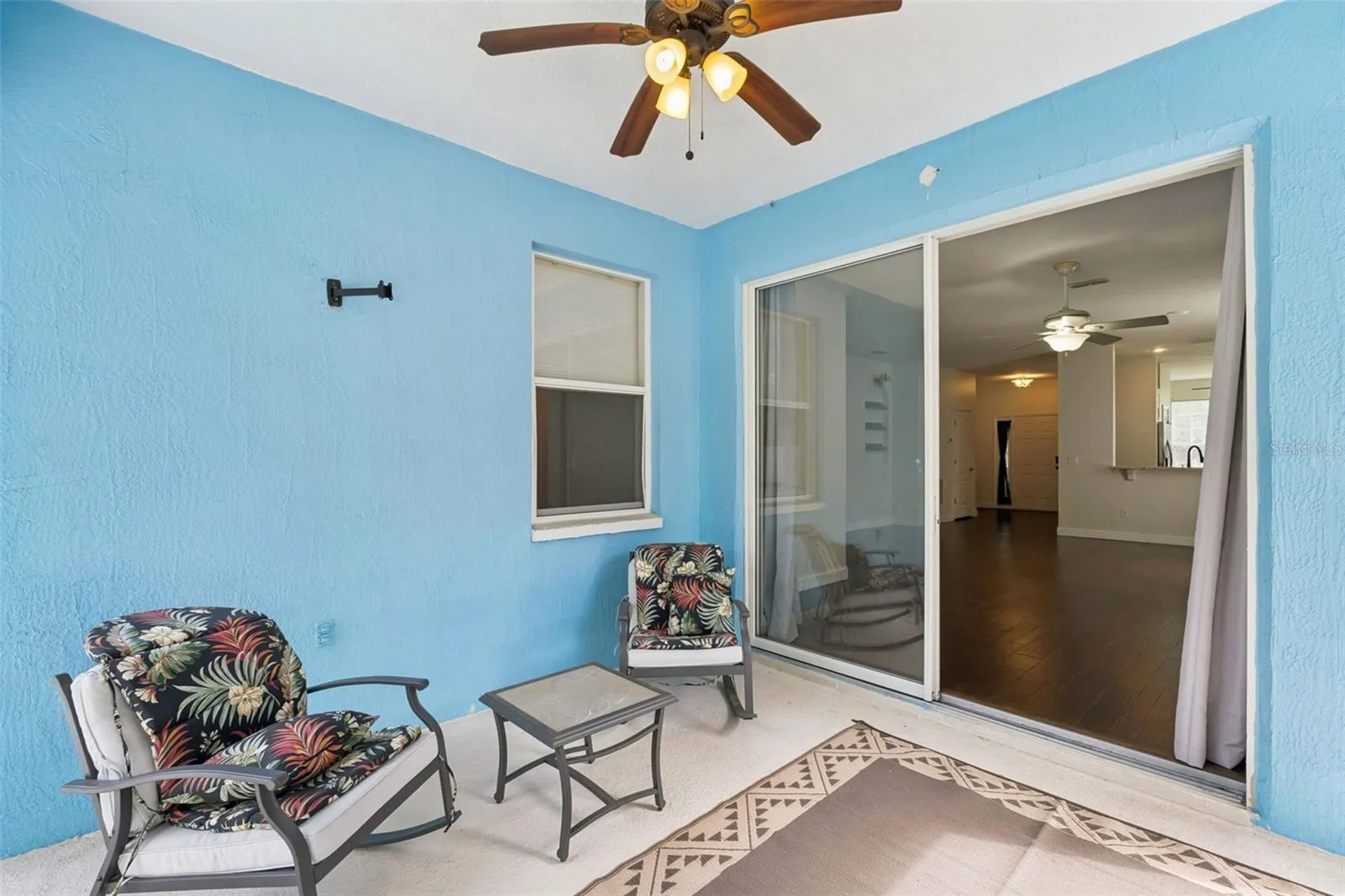 1008 Magnolia Blossom Court Apopka FL 32712