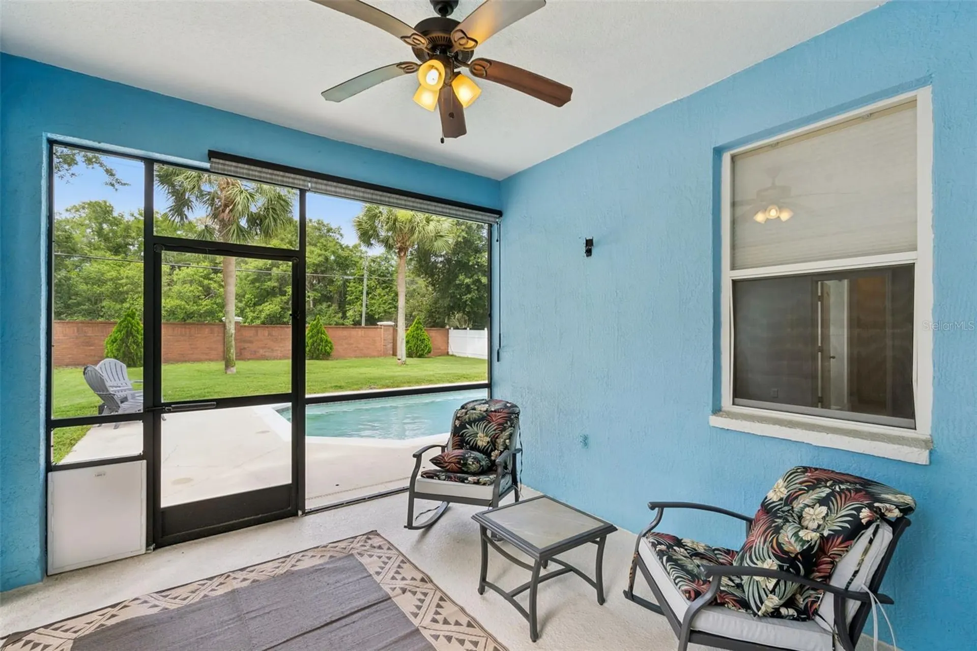 1008 Magnolia Blossom Court Apopka FL 32712
