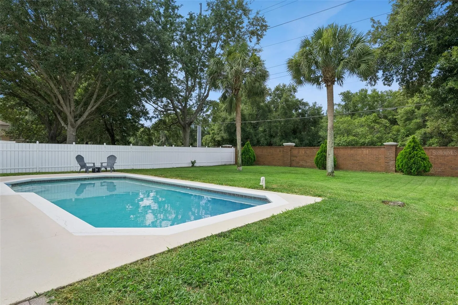 1008 Magnolia Blossom Court Apopka FL 32712