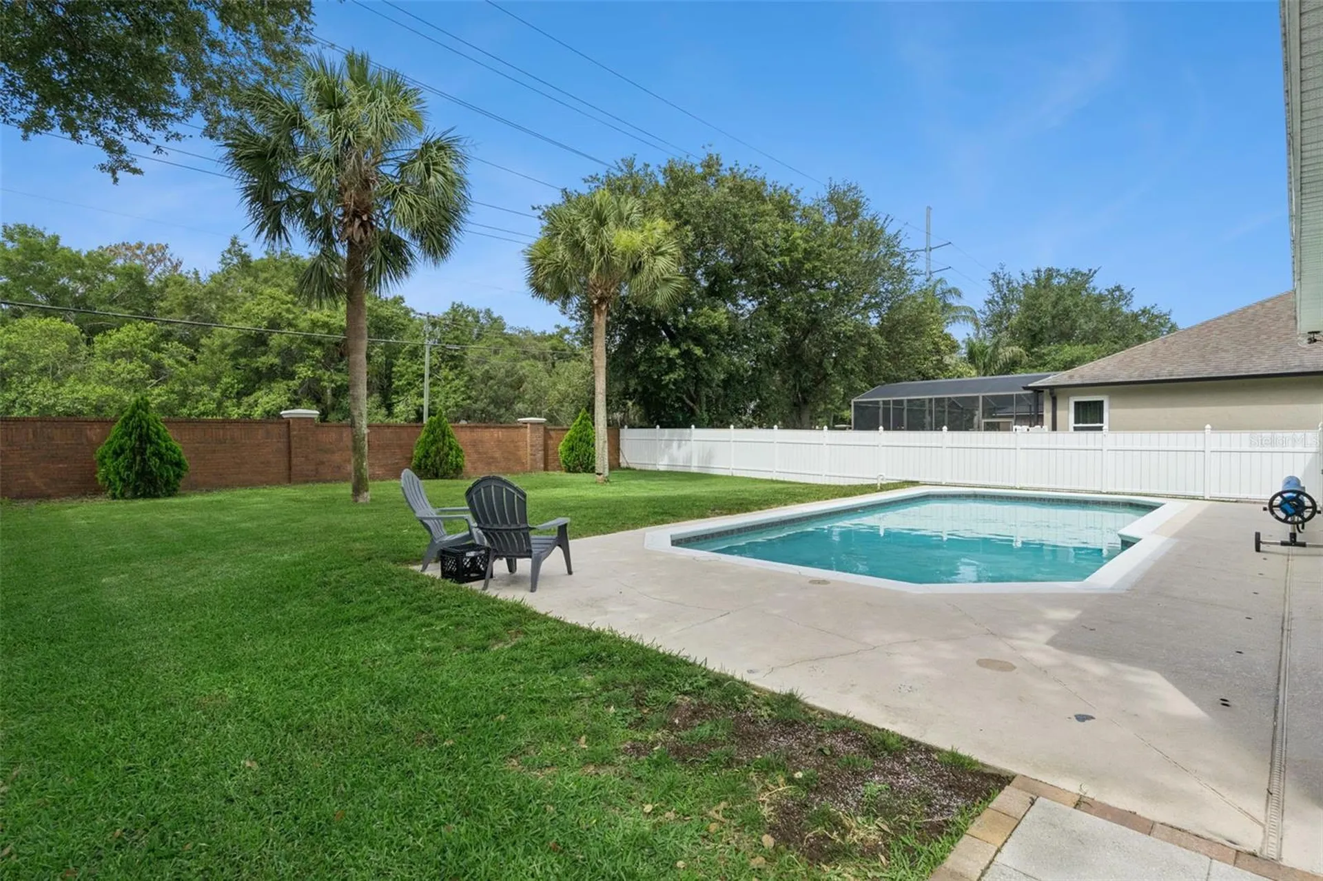1008 Magnolia Blossom Court Apopka FL 32712