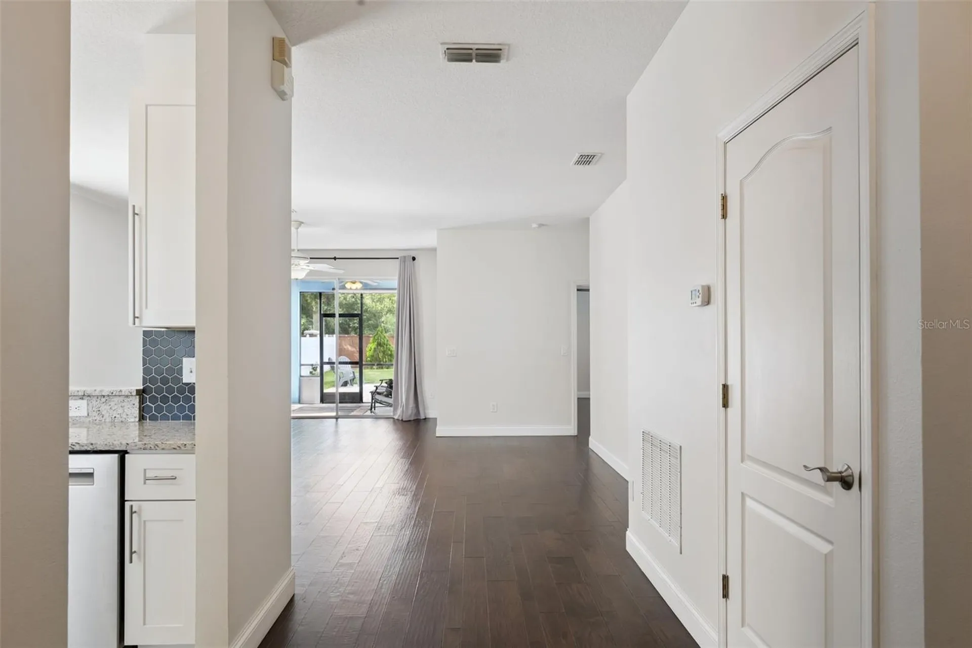 1008 Magnolia Blossom Court Apopka FL 32712