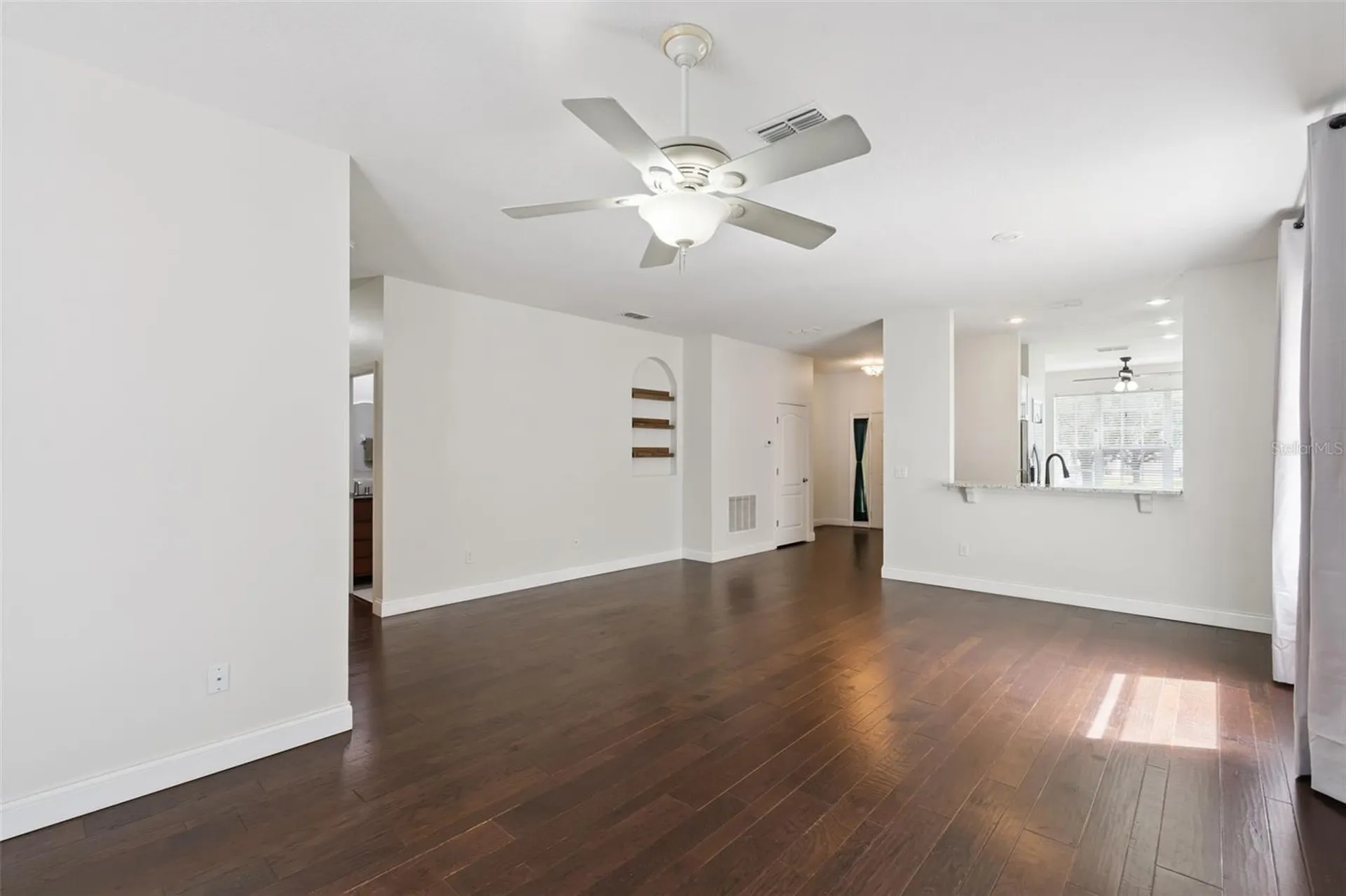 1008 Magnolia Blossom Court Apopka FL 32712