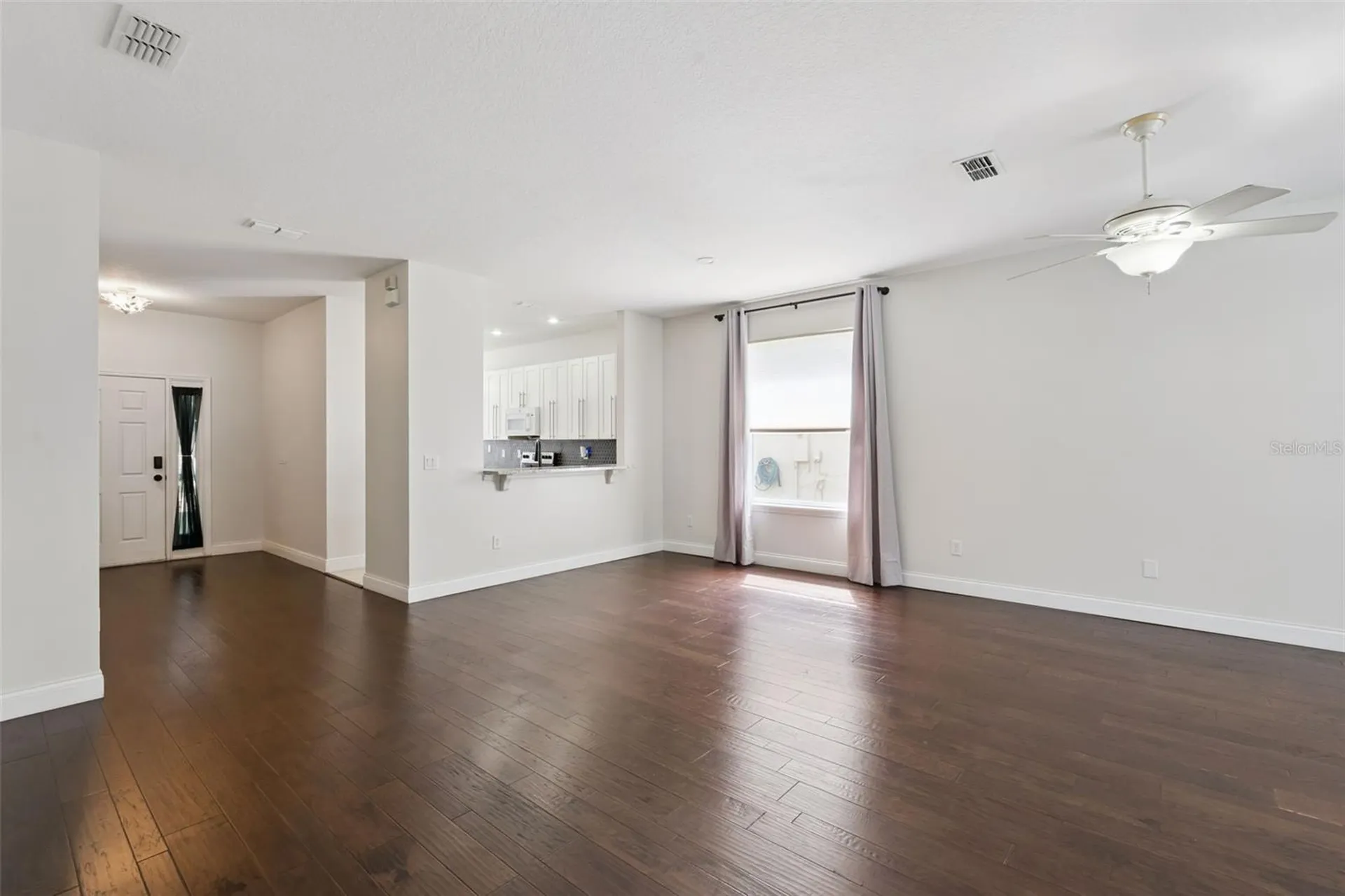 1008 Magnolia Blossom Court Apopka FL 32712