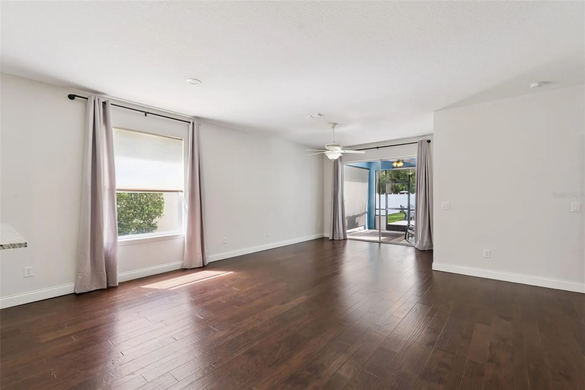 1008 Magnolia Blossom Court Apopka FL 32712