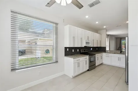 1008 Magnolia Blossom Court Apopka FL 32712