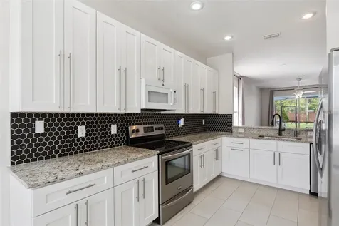 1008 Magnolia Blossom Court Apopka FL 32712